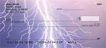 Electrical Storm Personal Checks